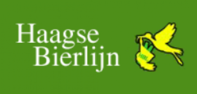 Haagse Bierlijn uit Den Haag